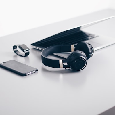 Gadget