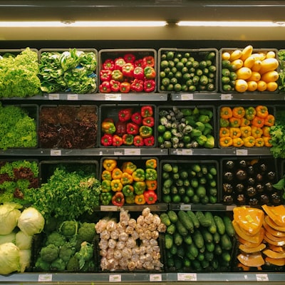 Grocery