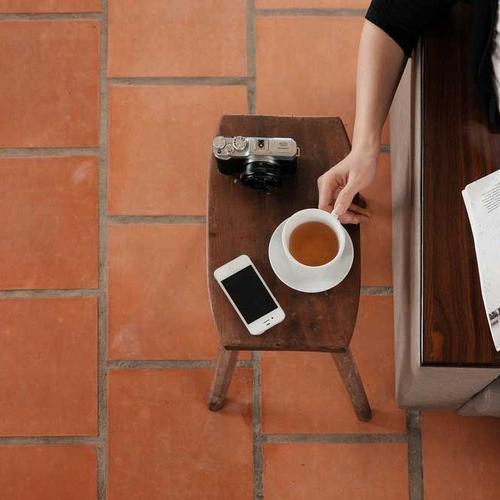 Digital Kitchen Weighing Scale